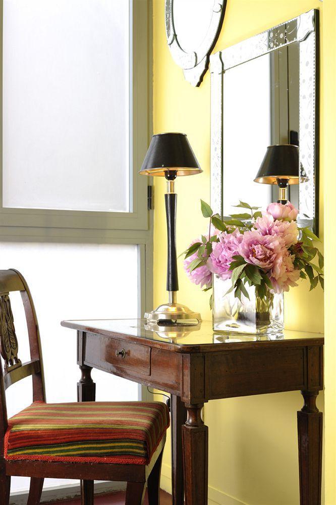רומא Casa Heberart Guest House Sistina מראה חיצוני תמונה