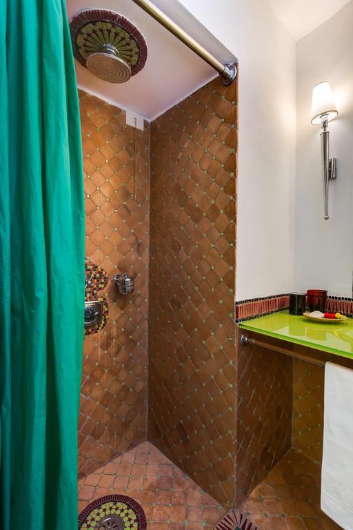 רומא Casa Heberart Guest House Sistina מראה חיצוני תמונה